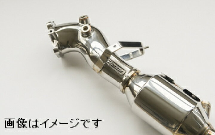 楽天市場】個人宅発送可能 トラスト TRUST GReddy スポーツ 