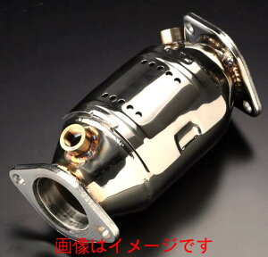 gXg TRUST GReddy X|[cL^CU[ TOYOTA g^ 86 ZN6 (10611101)