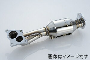 l\ gXg TRUST GReddy {gI^[{Lbg TF035HL pL^ttgpCv SUZUKI Wj[VG 3BA-JB74W (10694002)