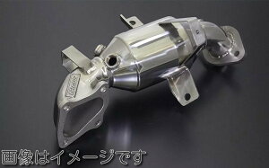 l\ gXg TRUST GReddy X|[cL^CU[ SUZUKI CBA,4BA-ZC33S XCtgX|[c K14C (10692003)