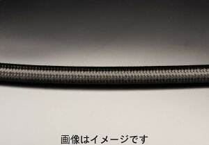 gXg TRUST GReddy iCbVz[X #8 (12402208)