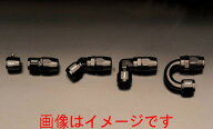 トラスト TRUST GReddy フィッティング 90°(12402113)