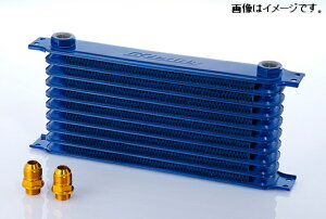 yl\zTRUST gXg GReddy ICN[[RA 16i AN12 ėp L299×H233.2×W50 RA P (12004317)