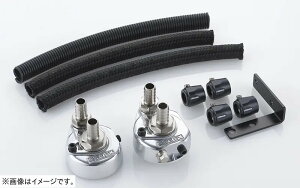 yl\zTRUST gXg GReddy ICGgړLbg TOYOTA g^ r gm AE86 4A-GE 83.5-87.5 (12014900)