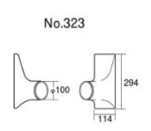 ylz\z TRUST gXg GReddy C^[N[[ TCh^N No.323 100 TYPE23 29 33 Cp[c (12000823)