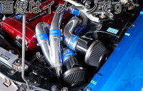 楽天市場】bnr32 トラストサクションパイプの通販