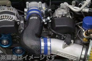 yl\z TRUST gXg _CNgTNV TOYOTA g^ 86 ZN6 MCO MT/AT MC AT (11910110)