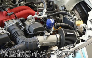 yl\z TRUST gXg GReddy GACNXLbg TY-M042 TOYOTA g^ 86 ZN6 FA20 GACNX GAN[i[ (12510642)