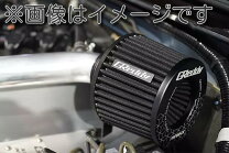 楽天市場】z33 エア クリーナー トラストの通販