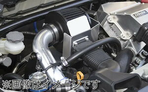 yl\z TRUST gXg GReddy GACNXLbg SZ-S024 SUZUKI XYL Ag[NX HA36S R06A (12590624)