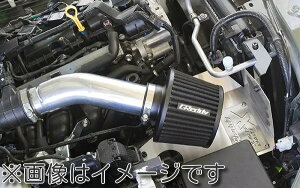 yl\z TRUST gXg GReddy GACNXLbg SZ-S021 SUZUKI XYL Wj[VG JB76W K15B (12590621)