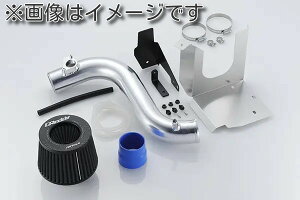 yl\z TRUST gXg GReddy GACNXLbg SZ-S025 SUZUKI XYL XCtgX|[c ZC32S M16A (12590625)