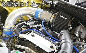 yl\z TRUST gXg GReddy GACNXLbg SZ-S022 SUZUKI XYL XCtgX|[c ZC33S K14C (12590622)