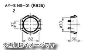 yl\z TRUST gXg GReddy AIRINX GACNX GAtA_v^[ ėp NS-01 S136 STCY RB26DETT (12522201)