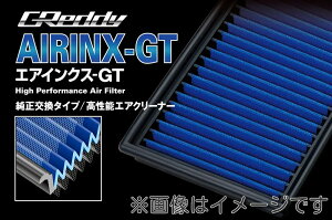 yl\z TRUST gXg GReddy GACNXGT ^Cv/\GAN[i[ TOYOTA g^ TY-20GT (12512520)