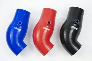 yl\z TRUST gXg _CNgTNV TOYOTA g^ u[×Cgu[ GR86 ZN8 FA24 (11910112)