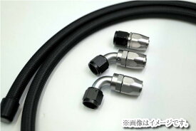 【個人宅発送可能】HKS DCTクーラーキット NISSAN ニッサン GT-R R35 VR38DETT 10/11-16/06 (27002-AN104)