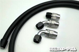【個人宅発送可能】HKS DCTクーラーキット NISSAN ニッサン GT-R R35 VR38DETT 16/07- 19/06 (27002-AN105)