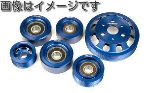 yl\z TRUST gXg GReddy A~v[[Lbg tZbg TOYOTA g^ 86 ZN6 FA20 (13512111)