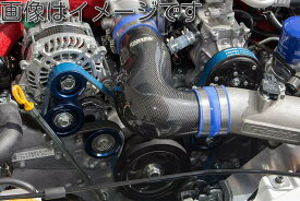 個人宅発送可能 TRUST トラスト GReddy 強化Vベルト TOYOTA トヨタ 86 ZN6 FA20 SUBARU スバル BRZ ZC6 FA20 (13514509)