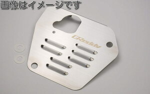 l\ TRUST gXg GReddy ICpobtv[g TOYOTA g^ GR86 ZN8 FA24 (13515903)