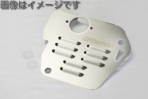 l\ TRUST gXg GReddy ICpobtv[g TOYOTA g^ 86 ZN6 (13515904)