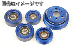 yl\z TRUST gXg GReddy A~v[[Lbg ZN8p TOYOTA g^ GR86 ZN8 FA24 (13512116)