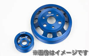 yl\z TRUST gXg GReddy A~v[[Lbg ALTEWPZbg TOYOTA g^ 86 ZN6 FA20 (13512112)