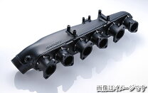 楽天市場】rb26 トラスト パイピングの通販