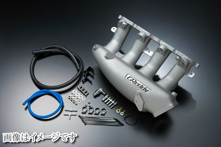 楽天市場】個人宅配送可能 トラスト TRUST GReddy サージタンク NISSAN 