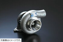 楽天市場】タービン td06の通販