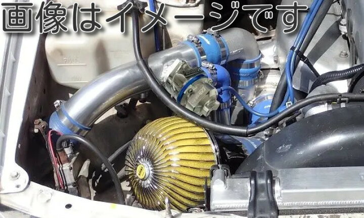 楽天市場】自動車関連業者直送限定 トラスト TRUST GReddy タービン 