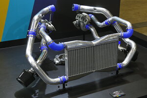 �����Ԋ֘A�ƎҒ������� �g���X�g TRUST GReddy �{���g�I���^�[�{�L�b�g T517Z-8cm2 �c�C�� ���Y �t�F�A���f�BZ Z34 VQ37VHR 370Z 2008.12�`2015.10 �j�b�T�� NISSAN (11520097)