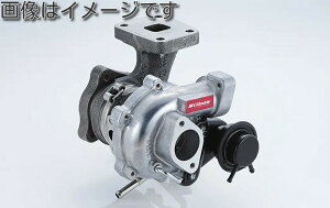 Ԋ֘AƎҒ TRUST GReddy nCt[^[rKIT HA36S Ag[NX XYL 15.12` gXg R06A SUZUKI (11590702)