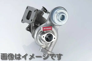 �l����\ TRUST GReddy �n�C�t���[�^�[�r��KIT ZC33S �X�C�t�g�X�|�[�c �X�Y�L �g���X�g K14C SUZUKI (11590701)