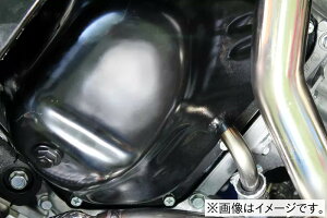 yl\z TRUST gXg IvVp[c ^[{Lbgp ICp TOYOTA g^ 86 ZN6 (11912001)