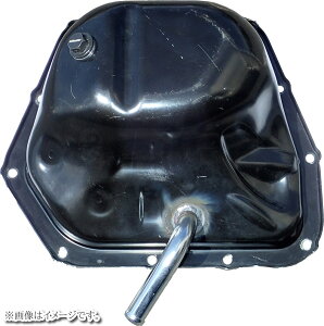 yl\ z TRUST gXg IvVp[c ^[{Lbgp ICp TOYOTA g^ GR86 ZN8 (11912002)