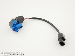 yl\ z TRUST gXg IvVp[c }bvZT[ P TOYOTA g^ GR86 ZN8 (15910400)