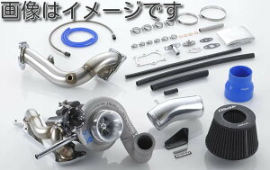 �����Ԋ֘A�ƎҒ������� �g���X�g TRUST GReddy �^�[�r���L�b�g �A�N�`���G�[�^�[�^�C�v TOYOTA �A���X�g JZS161 TD06SH-25G-10cm2 ACT 2JZ-GTE 97.09�`04.11 �g���^ (11510055)