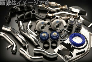l\ gXg TRUST GReddy ^[rLbg EGXgQ[g^Cv TD78 33D-17.0cm2 EX}j SUS45 W/G C11 NISSAN jbT XJCCGT-R BNR32 RB26DETT 89.08-95.01 (11520624)