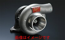 楽天市場】TD06 20G（車用品・バイク用品）の通販
