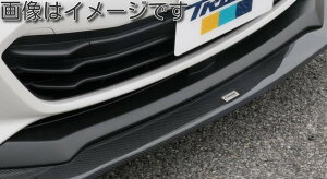 yԊ֘AƎҒz TRUST gXg GReddy×VOLTEX GALbg tgA_[X|C[ FRP TOYOTA g^ GR86 ZN8 (17010232)