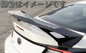 yԊ֘AƎҒz TRUST gXg GReddy×VOLTEX GALbg AEBO TYPE12B TCh}Eg WC SUBARU Xo BRZ ZD8 (17010237)