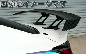 yԊ֘AƎҒz TRUST gXg GReddy×VOLTEX GALbg AEBO TYPE12B Z^[}Eg WC TOYOTA g^ GR86 ZN8 (17010238)