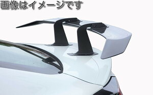 yԊ֘AƎҒz TRUST gXg GReddy×VOLTEX GALbg AEBO TYPE12B XlbN WC TOYOTA g^ GR86 ZN8 (17010239)