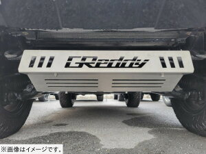 �y�l����\�zTRUST �g���X�g GReddy �N���X�A���_�[�K�[�h TOYOTA �g���^ �����h�N���[�U�[250 GDJ250W TRJ250W 1GD-FTV 2TR-FE 2024.04~ (17010353)