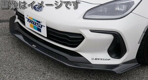 yԊ֘AƎҒz TRUST gXg GReddy×VOLTEX GALbg tgA_[X|C[ WC SUBARU Xo BRZ ZD8 (17060231)