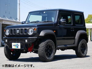 yԊ֘AƎҒzTRUST gXg GReddy GALbg tg NXop[ SUZUKI XYL Wj[VG JB74W K15B (17090301)