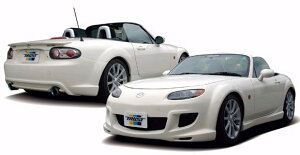 yl\zTRUST gXg GReddy GALbg TChXJ[g L/R FRP MAZDA }c_ [hX^[ NCEC (17040201)