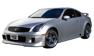 yl\zTRUST gXg GReddy GRACER GAX^C TChXJ[g L/R FRP Y jbT XJCC CPV35 (17020196)